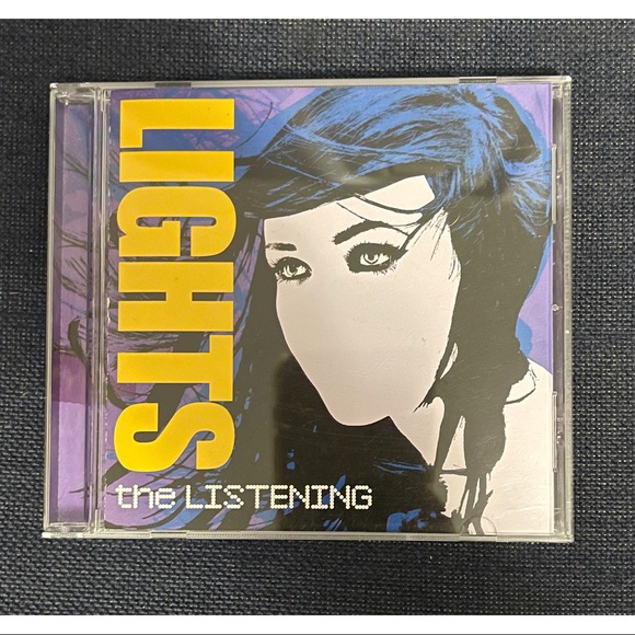 CD lot - 1/ 5$ all for 35$ - Picture 4 of 14